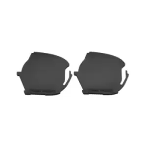 Image of Zebra KIT-MPV-MD3SPR1-5 handheld printer accessory 10 pc(s) Zebra ZQ220