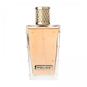 Image of Police Legend Eau de Parfum For Her 50ml