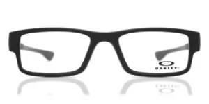 Image of Oakley Eyeglasses OX8046 AIRDROP 804601