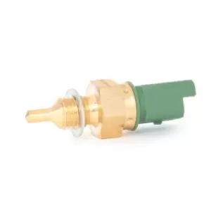 Image of RIDEX Coolant Temperature Sensor OPEL,RENAULT,FIAT 830C0011 9628454680,9636777180,133888 Coolant Sensor 1338A7,96284546,96367771,9636777180,96368023