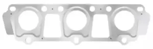 Image of Exhaust Manifold Gasket 724.250 by Elring