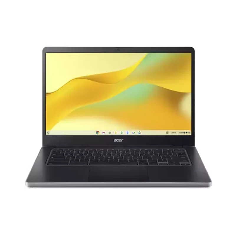 Image of Acer Chromebook C936-C1DMNA Intel N N100 35.6cm (14") Full HD 8