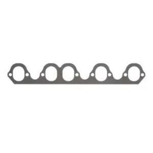 Image of ELRING Intake Manifold Gasket 915.238 Inlet Manifold Gasket,Gasket, intake manifold VW,AUDI,VOLVO