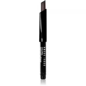 Image of Bobbi Brown Perfectly Defined Long-Wear Brow Pencil Precise Eyebrow Pencil Refill Shade ESPRESSO 0,33 g