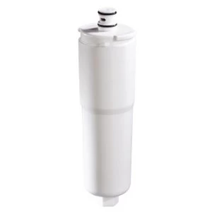 Image of Xavax "CS" Internal Water Filter for Side by Side Refrigerators