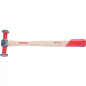 Image of Planishing Hammer Reverse Curve