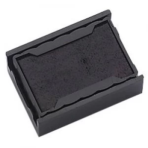 Image of Trodat Replacement Ink Pad 83312 Black