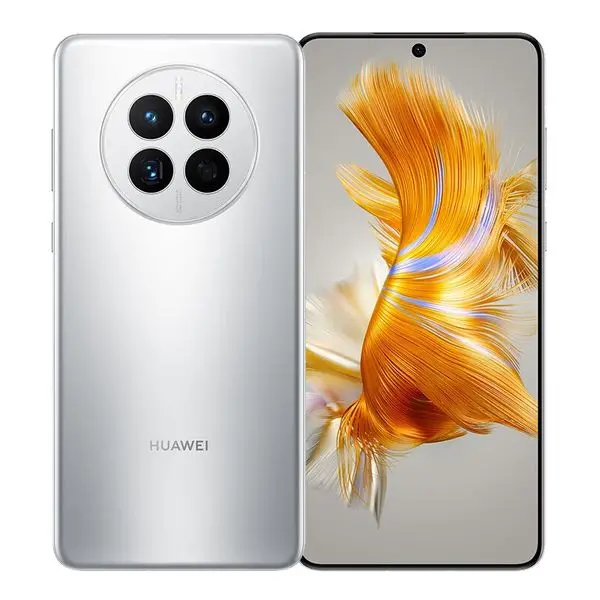 Image of Huawei Mate 50 2022 4G 128GB