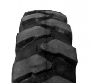 Image of Security L2G Set 10.00 -20 16PR TT SET - Tyres with tube, T.R.A. L2G