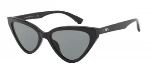 Image of Emporio Armani EA4136 Sunglasses