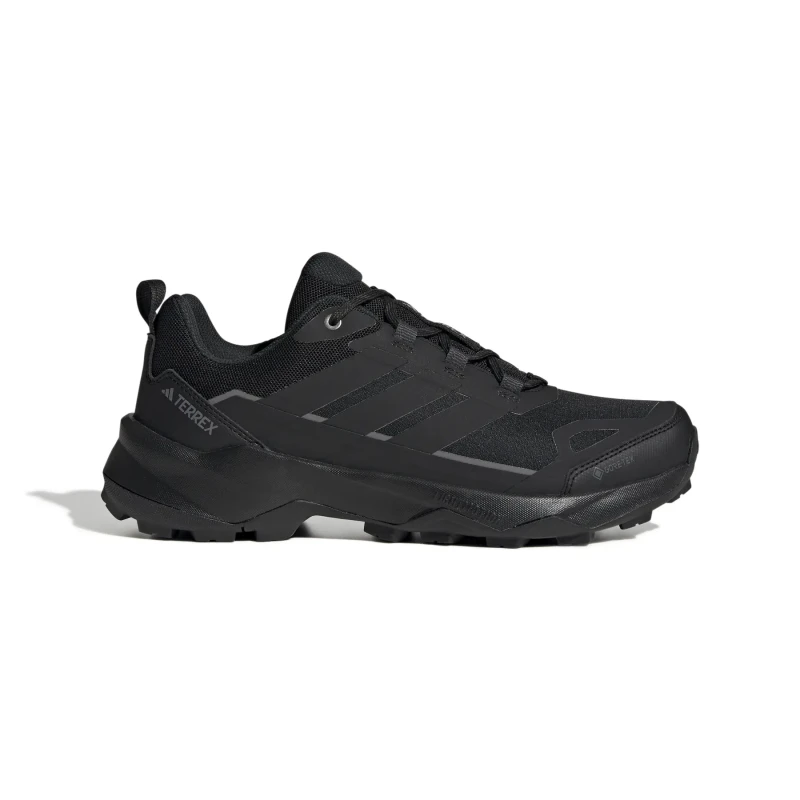 Image of Hiking shoes adidas Terrex Skychaser AX Noir Male 42 2/3
