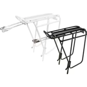 Image of Topeak Super Tourist DX Bike Rack - Silver