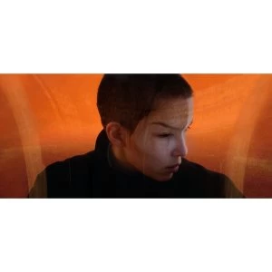 Image of Raime &lrm;- Tooth Vinyl