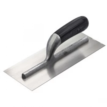 Image of RST Finishing Trowel Heavy Duty Plastic Handle