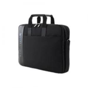 Image of Toshiba Ultra Mobile Carry Case 14
