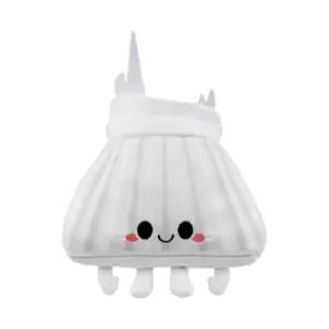 Image of Walt Disney World 50th Anniversary Space Mountain Funko Pop! Plush