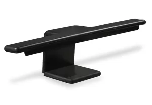 Image of 4Gamers TV Clip Mount PS4 Camera