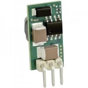 Image of Murata Power Solutions 7803SR C DCDC converter print 3.3 Vdc 500 mA 1.65 W No. of outputs 1 x