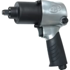 Image of 231 GXP 1/2" Impact Tool