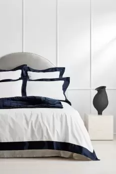 Image of Estrel Tailored Pillowcase Pair