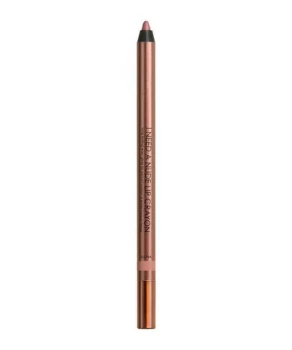 Image of Natasha Denona I Need A Nude Lip Crayon NP2 - Ilona