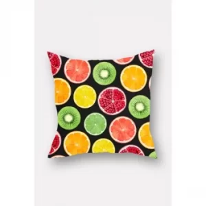 Image of YS3082712 Multicolor Cushion Cover