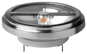 Image of Megaman 12W LED G53 AR111 Cool White Dimmable - 141340