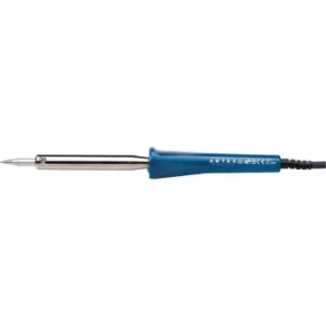 Image of HP80 230V 80W Soldering Iron