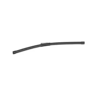 Image of MAXGEAR Wiper blade VW,AUDI,MERCEDES-BENZ 39-9550