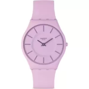 Image of Ladies La La Lila The May Collection Watch