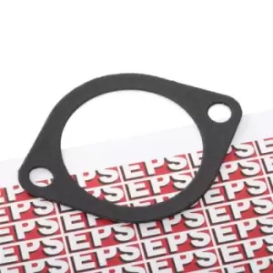 Image of EPS Gaskets 1.890.588 Gasket, thermostat HYUNDAI,KIA,i30 (FD),GETZ (TB),TUCSON (JM),SANTA FE II (CM),i30 CW (FD),SANTA FE I (SM),COUPE (GK)