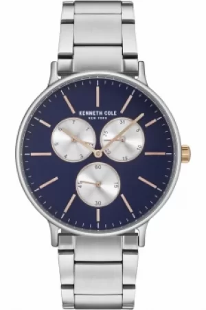 Image of Mens Kenneth Cole Houston Watch KC14946008