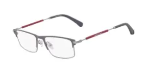 Image of Calvin Klein Jeans Eyeglasses CKJ18103 274
