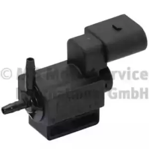 Image of EGR Exhaust Control - Control Valve 7.22880.01.0 by Pierburg