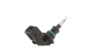 Image of RIDEX Sensors 3939S0011 Sender Unit, intake air temperature BMW,3 Touring (E91),3 Limousine (E46),3 Limousine (E90),5 Limousine (E60),5 Touring (E61)