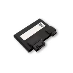 Image of TRUCKTEC AUTOMOTIVE Control Units 02.25.046 ECU,Control Unit, automatic transmission MERCEDES-BENZ,E-Klasse Limousine (W211),C-Klasse Limousine (W203)