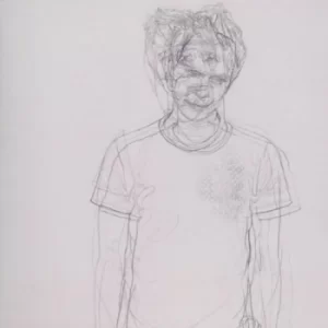 Image of Aqualung Aqualung 2002 UK CD album BUN033