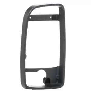Image of FEBI BILSTEIN Holder, outside mirror 102560 VW,MERCEDES-BENZ,CRAFTER 30-50 Kasten (2E_),CRAFTER 30-35 Bus (2E_)