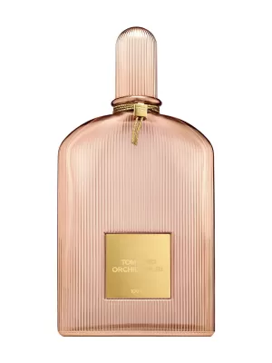 Image of Tom Ford Orchid Soleil Eau de Parfum For Her 100ml