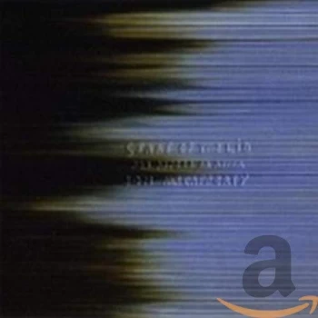 Image of Stars of the Lid - Per Aspera Ad Astra CD