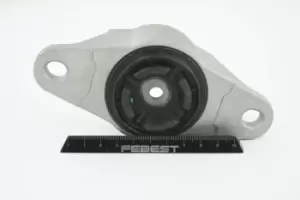 Image of FEBEST Mounting, shock absorbers MZSS-KER MAZDA,CX-5 (KE, GH),3 Schragheck (BM, BN),6 Limousine (GJ, GL),3 Limousine (BM, BN),3 Stufenheck (BL)