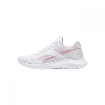 Image of Reebok Energylux 2 Shoes Womens - Cloud White / Frost Berry / Pu