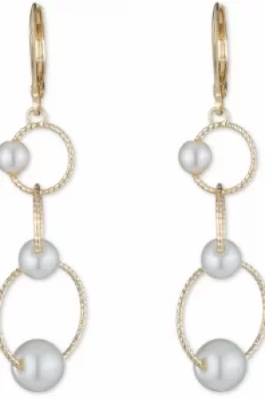 Image of Anne Klein Jewellery Earrings JEWEL 60428076-887