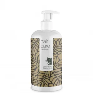 Image of Australian Bodycare Hair Care Conditioner 500ml