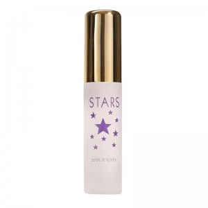 Image of Milton Lloyd Stars Eau de Toilette For Her 50ml