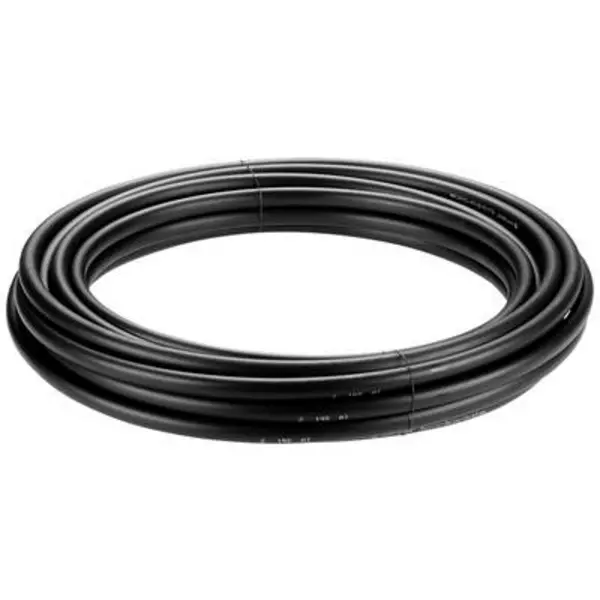 Image of GARDENA Micro-Drip-System Pipe 13mm (1/2) Ø Hose length: 50 m 01347-20