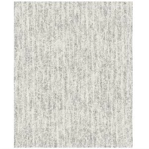 Image of Boutique Devore Wallpaper