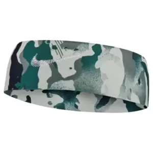 Image of Nike Dri-FIT Headband - Neutral