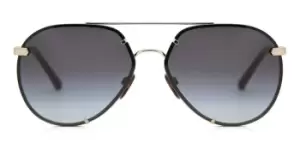 Image of Burberry Sunglasses BE3099 11458G