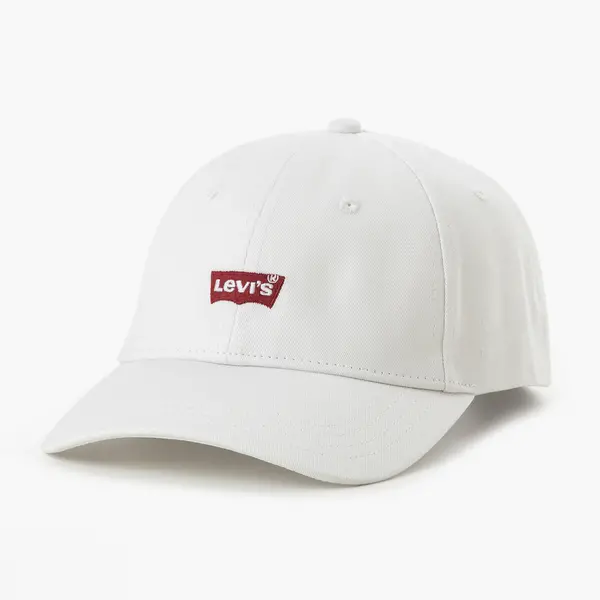 Image of Housemark Cotton Flexfit Cap